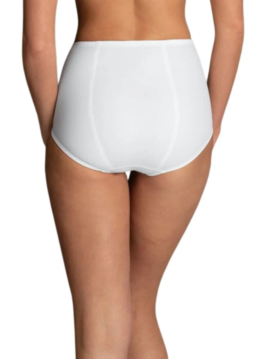 Safina Panty Girdle
