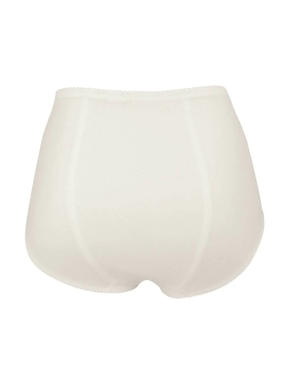 Safina Panty Girdle