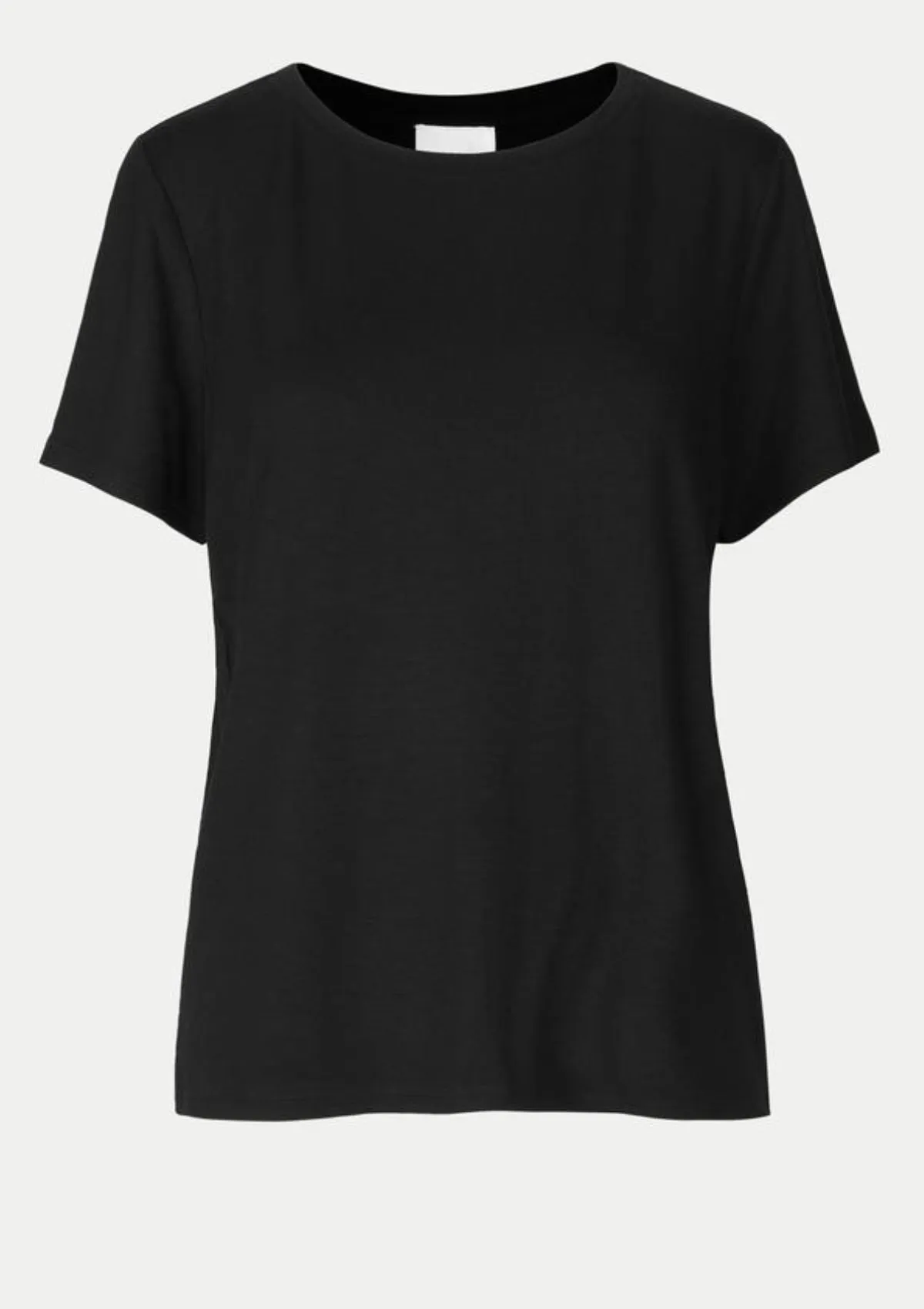 Second Female Ello New SS Tee