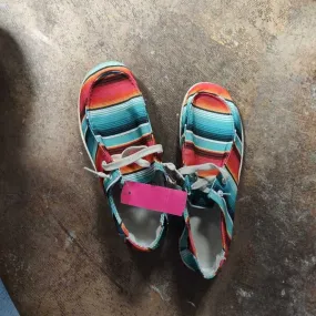 Shoes Slip On