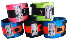 SK Neck Collars