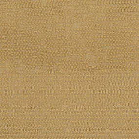 Slip-Not Non Slip Pad for Rugs V10014