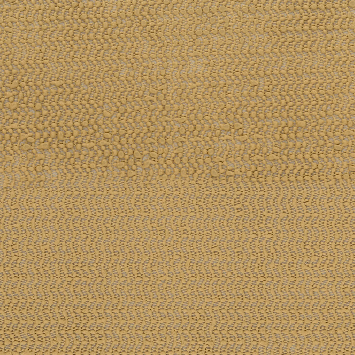 Slip-Not Non Slip Pad for Rugs V10014