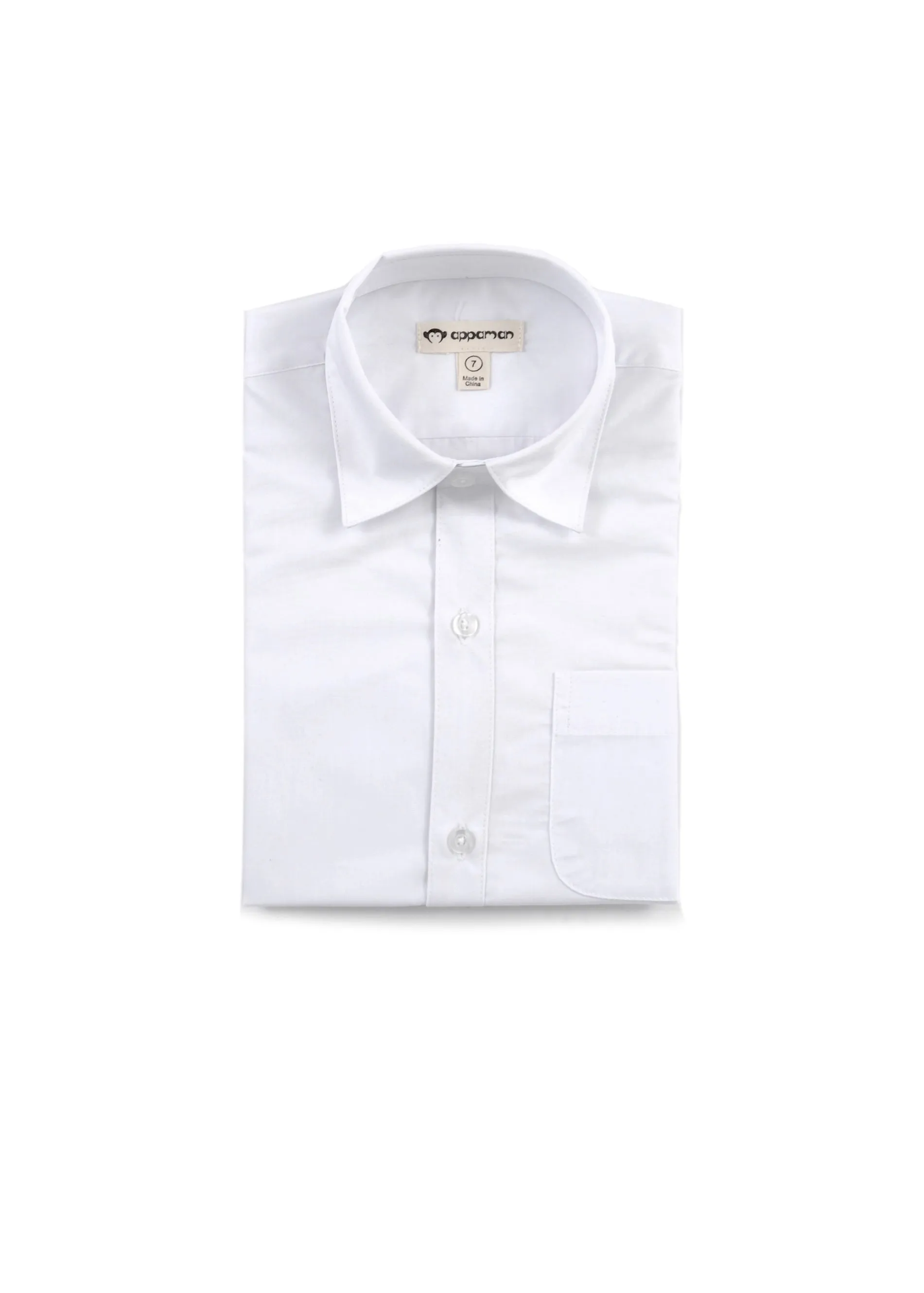 STANDARD SHIRT