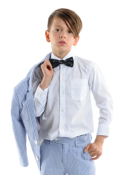 STANDARD SHIRT