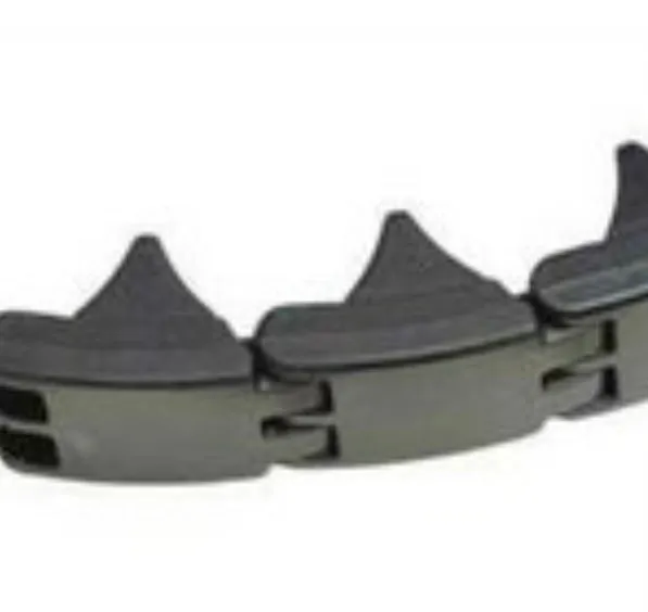 Starmark Pro Training Dog Collar