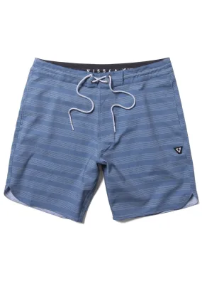 Stoke'M 17.5" Boardshort