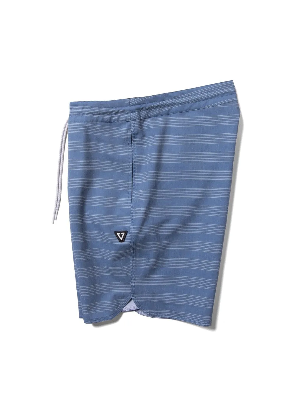Stoke'M 17.5" Boardshort