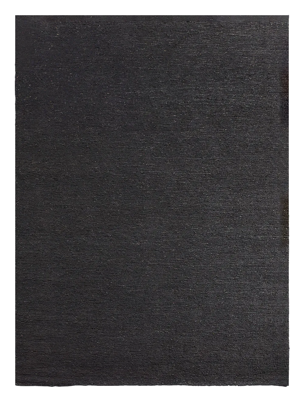 SUMACE Hemp Rugs