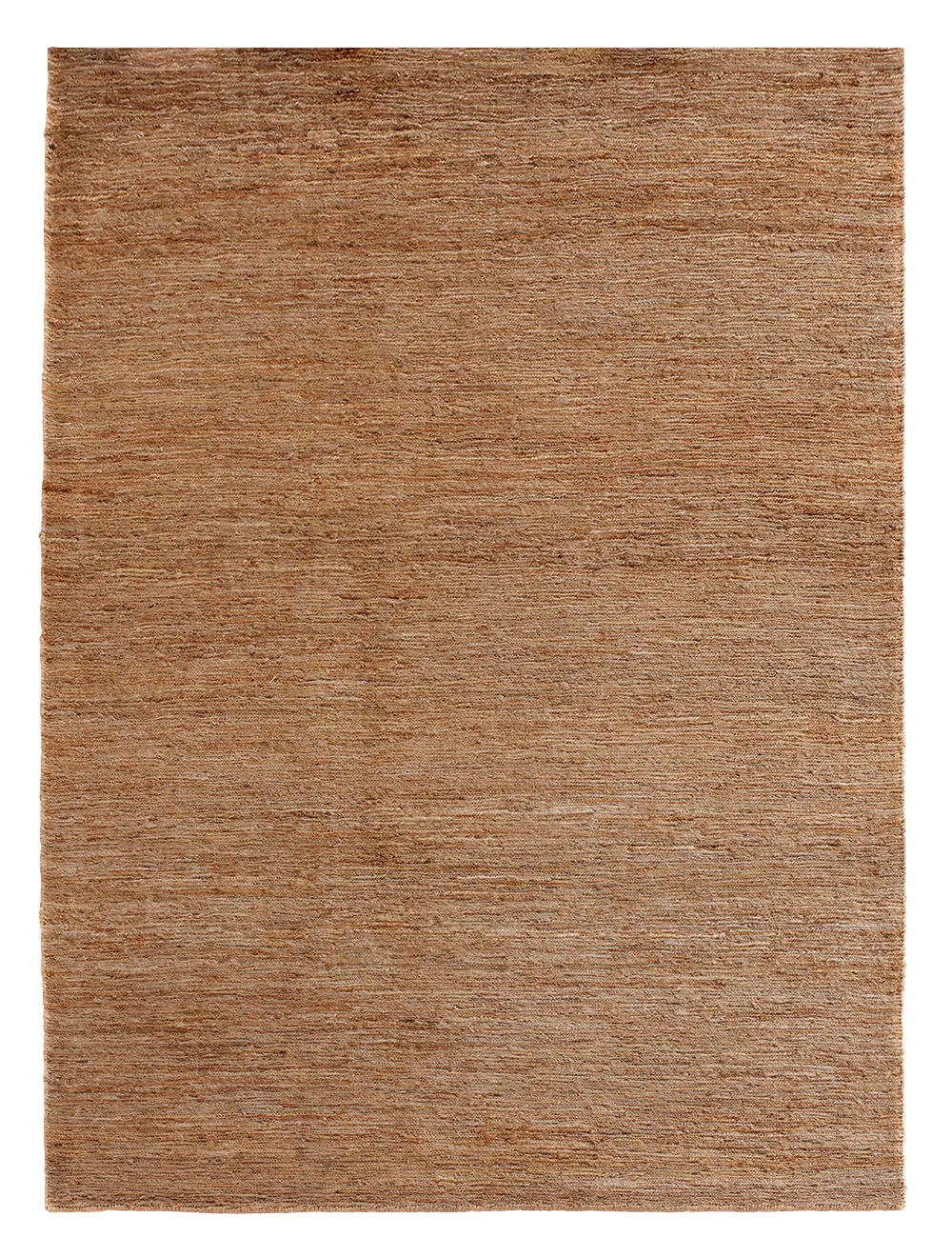 SUMACE Hemp Rugs