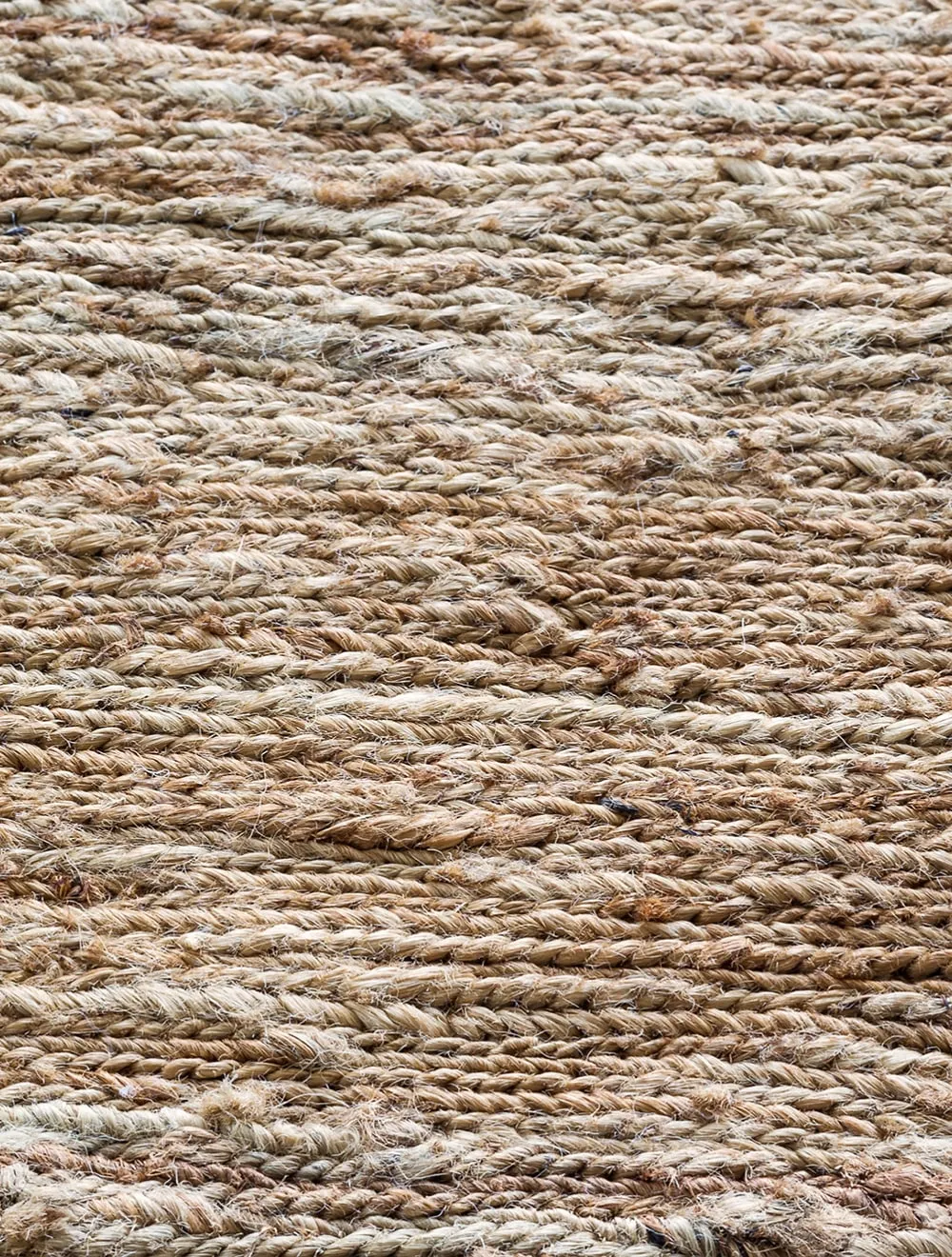 SUMACE Hemp Rugs