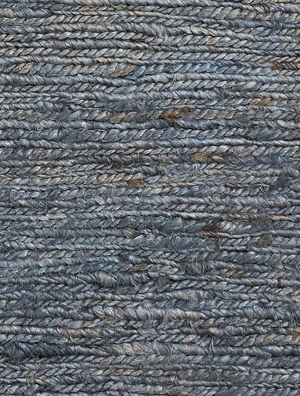 SUMACE Hemp Rugs