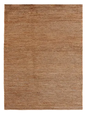 SUMACE Hemp Rugs