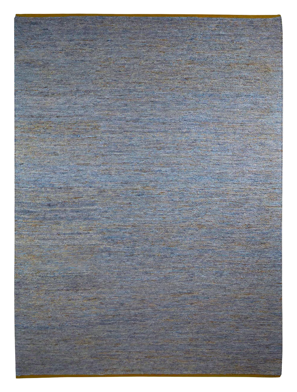 SUMACE Hemp Rugs