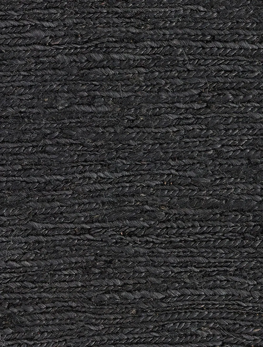 SUMACE Hemp Rugs