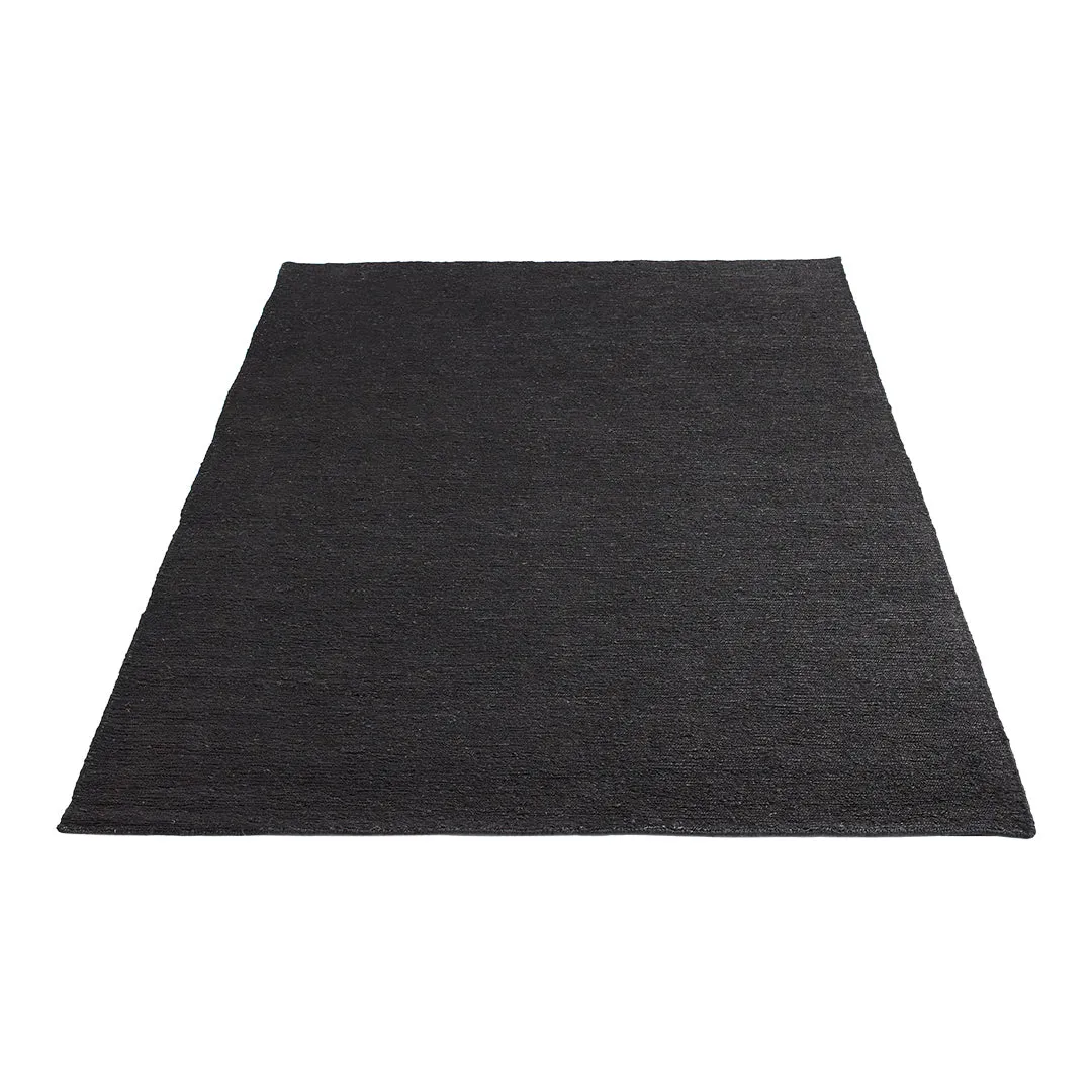 Sumace Rug