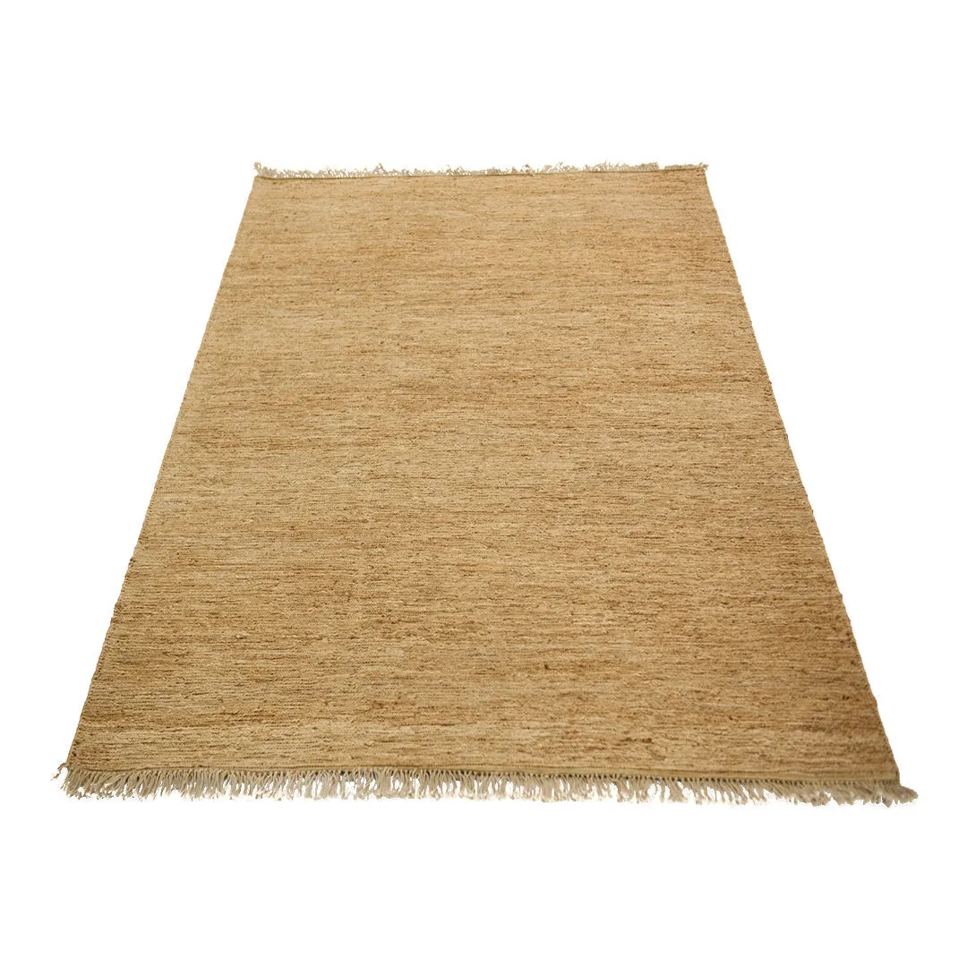 Sumace Rug