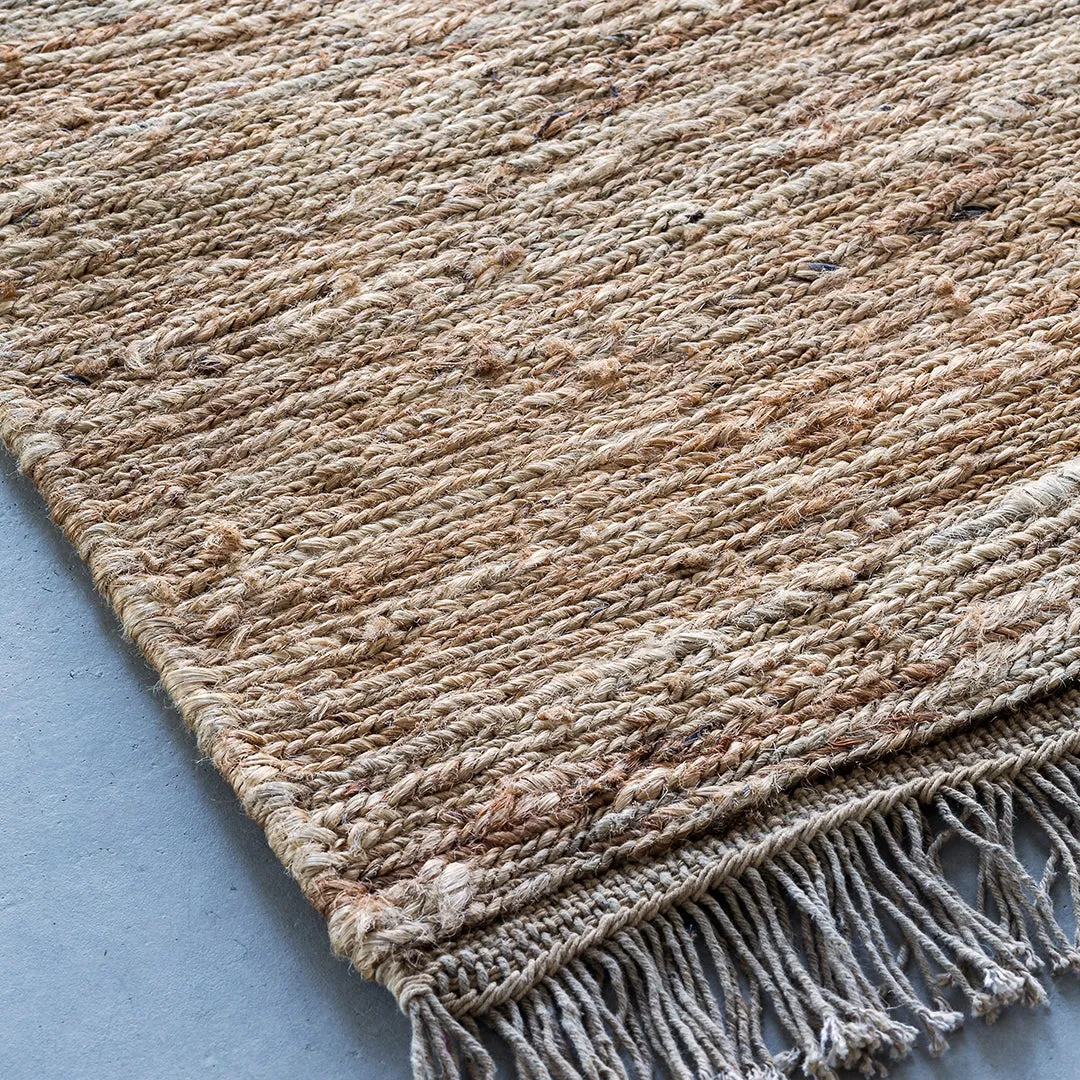 Sumace Rug