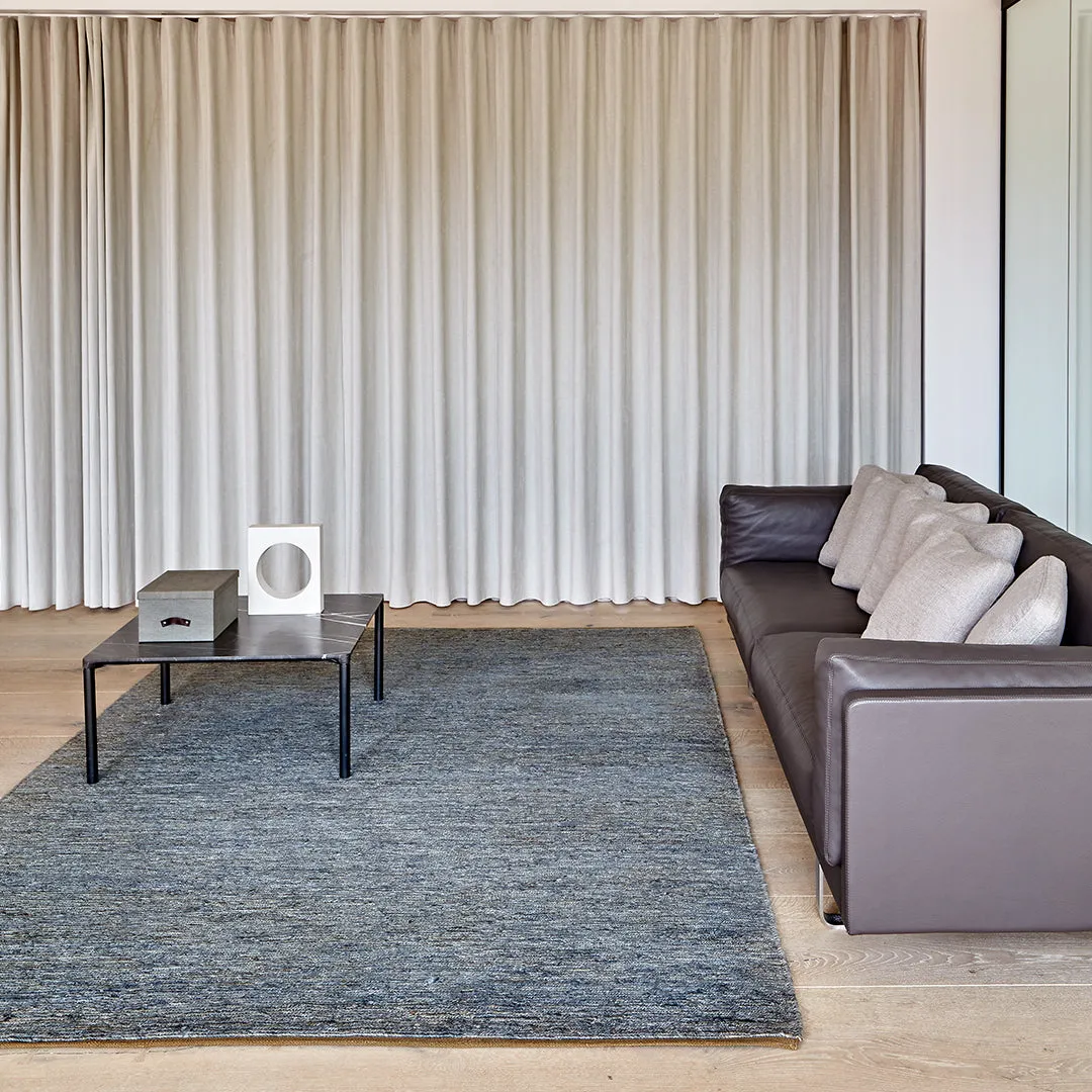 Sumace Rug