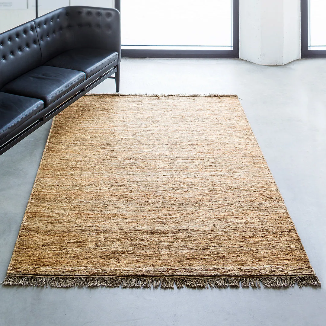 Sumace Rug