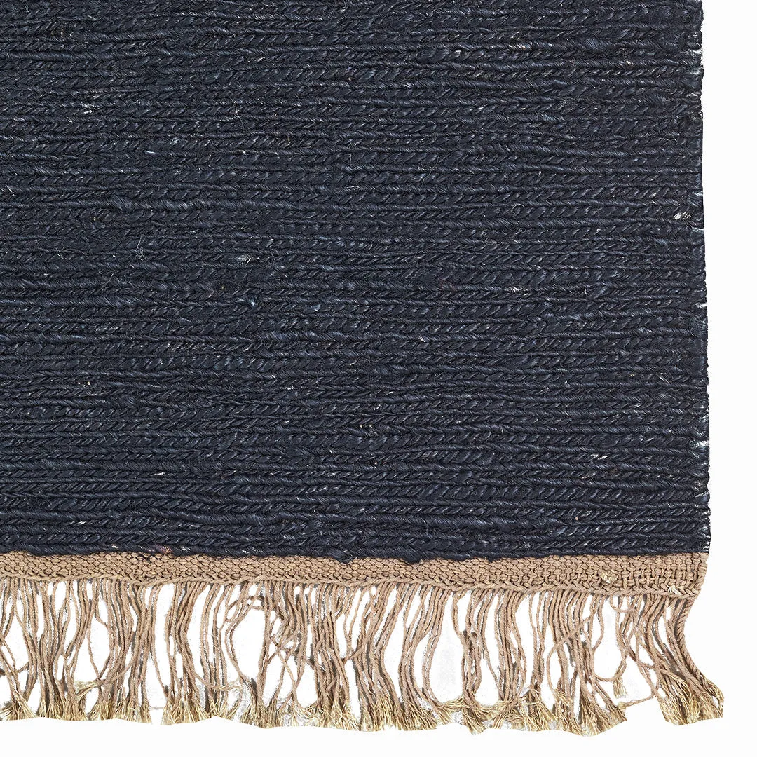 Sumace Rug