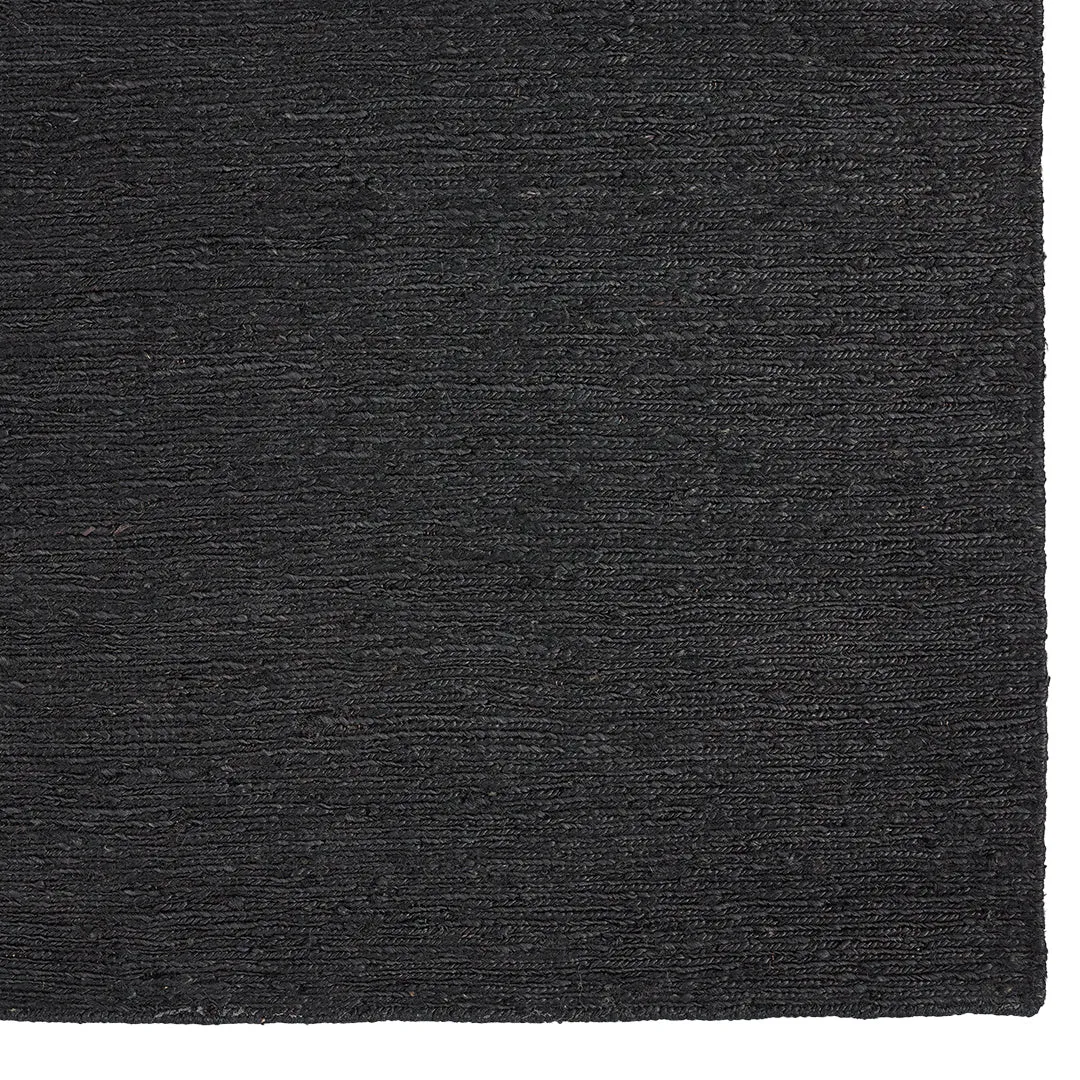 Sumace Rug