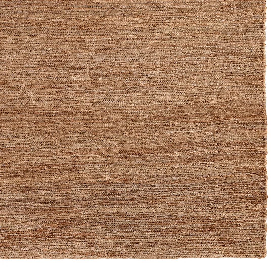 Sumace Rug
