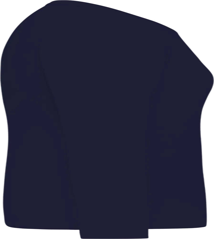 Summertime Design - Premium Women´s long sleeve t-shirt