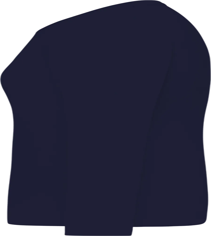 Summertime Design - Premium Women´s long sleeve t-shirt