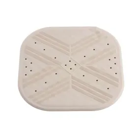 Sure Tread Shower Mat