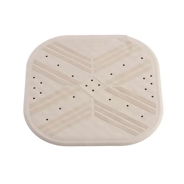 Sure Tread Shower Mat