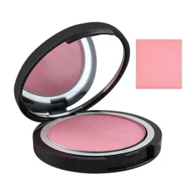 SWEET TOUCH LONDON BLUSH-ON SILKY AND SMOOTH SPARKLING PINK