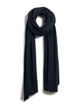 THE TRAVEL SCARF British Royal Navy