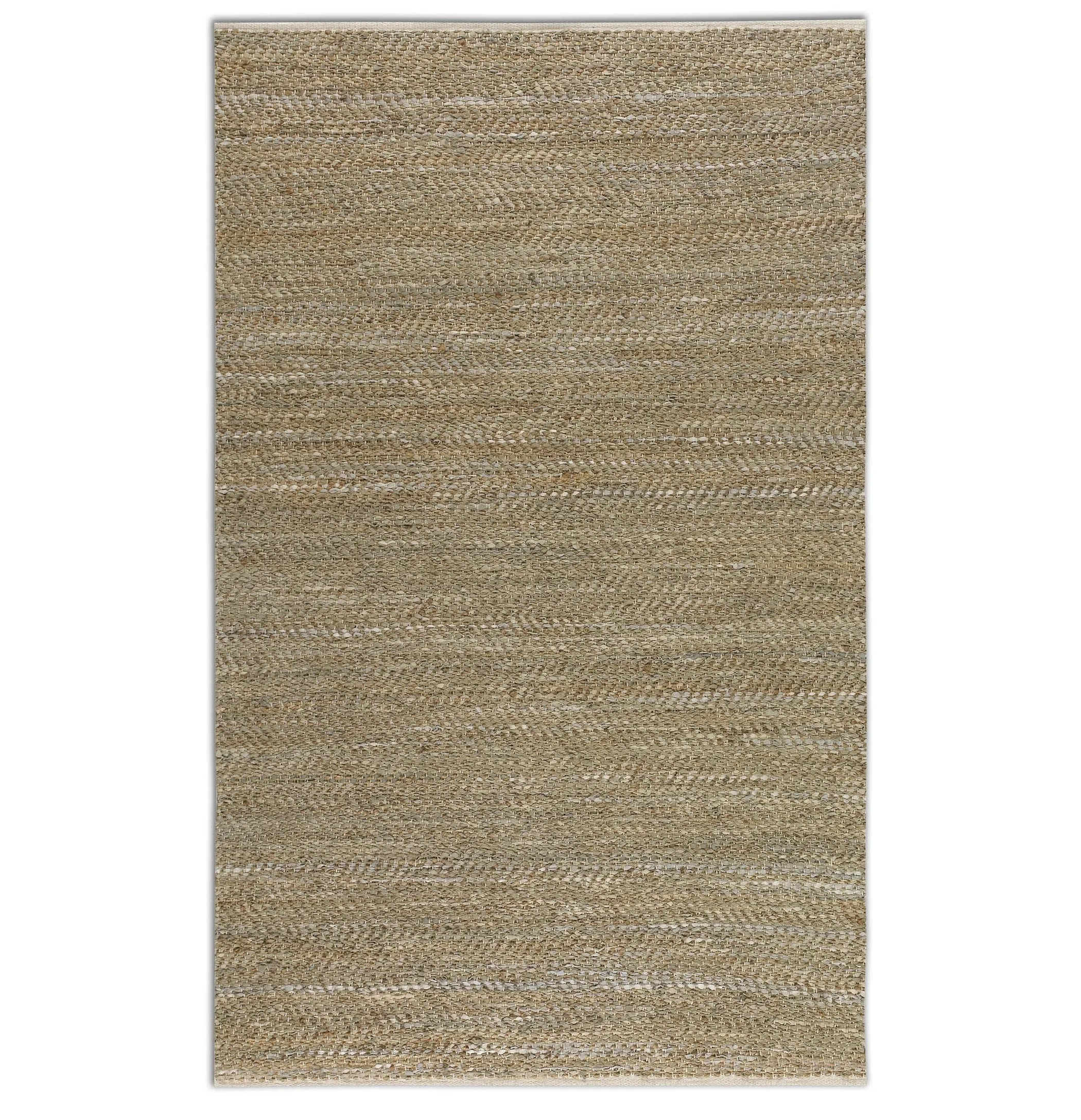 Tobais Rug - Beige