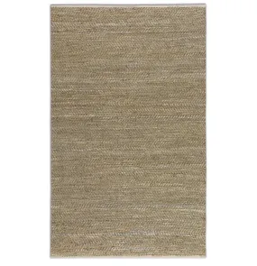 Tobais Rug - Beige