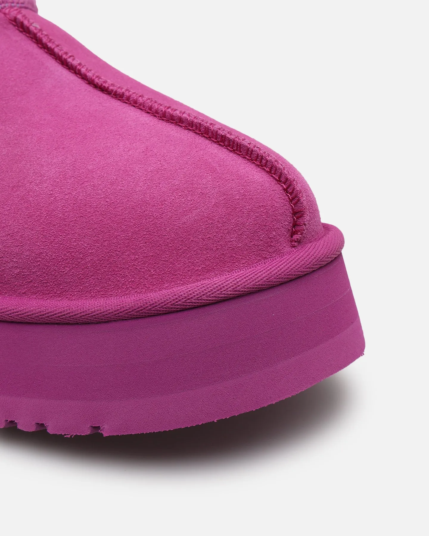 Ugg Boots Women's Tazz Mango
