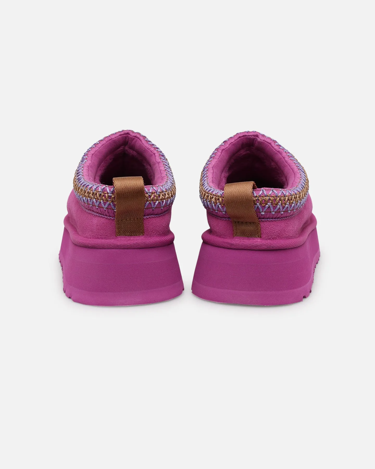 Ugg Boots Women's Tazz Mango