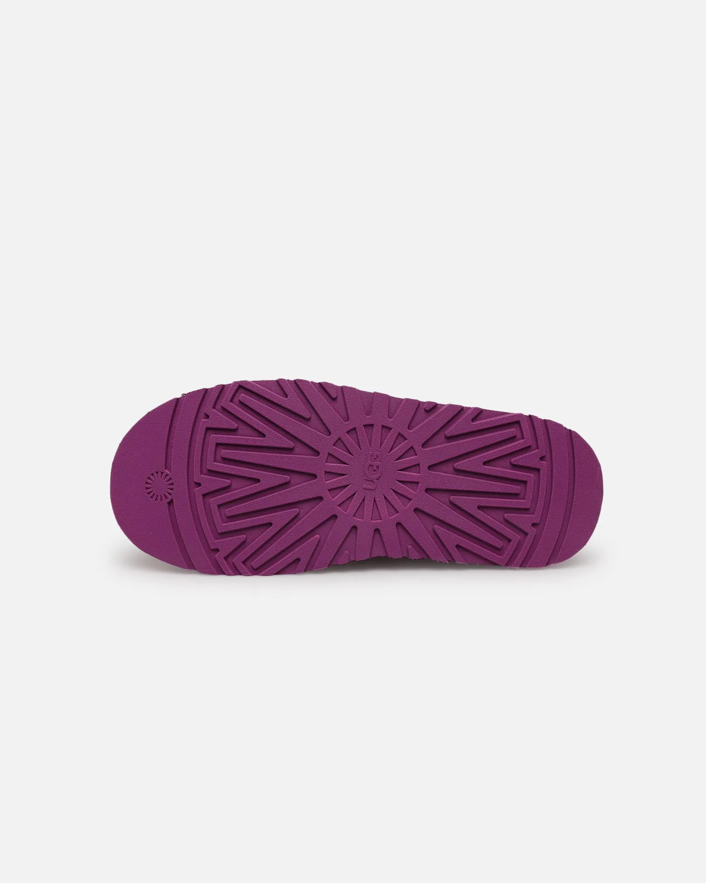 Ugg Boots Women's Tazz Mango