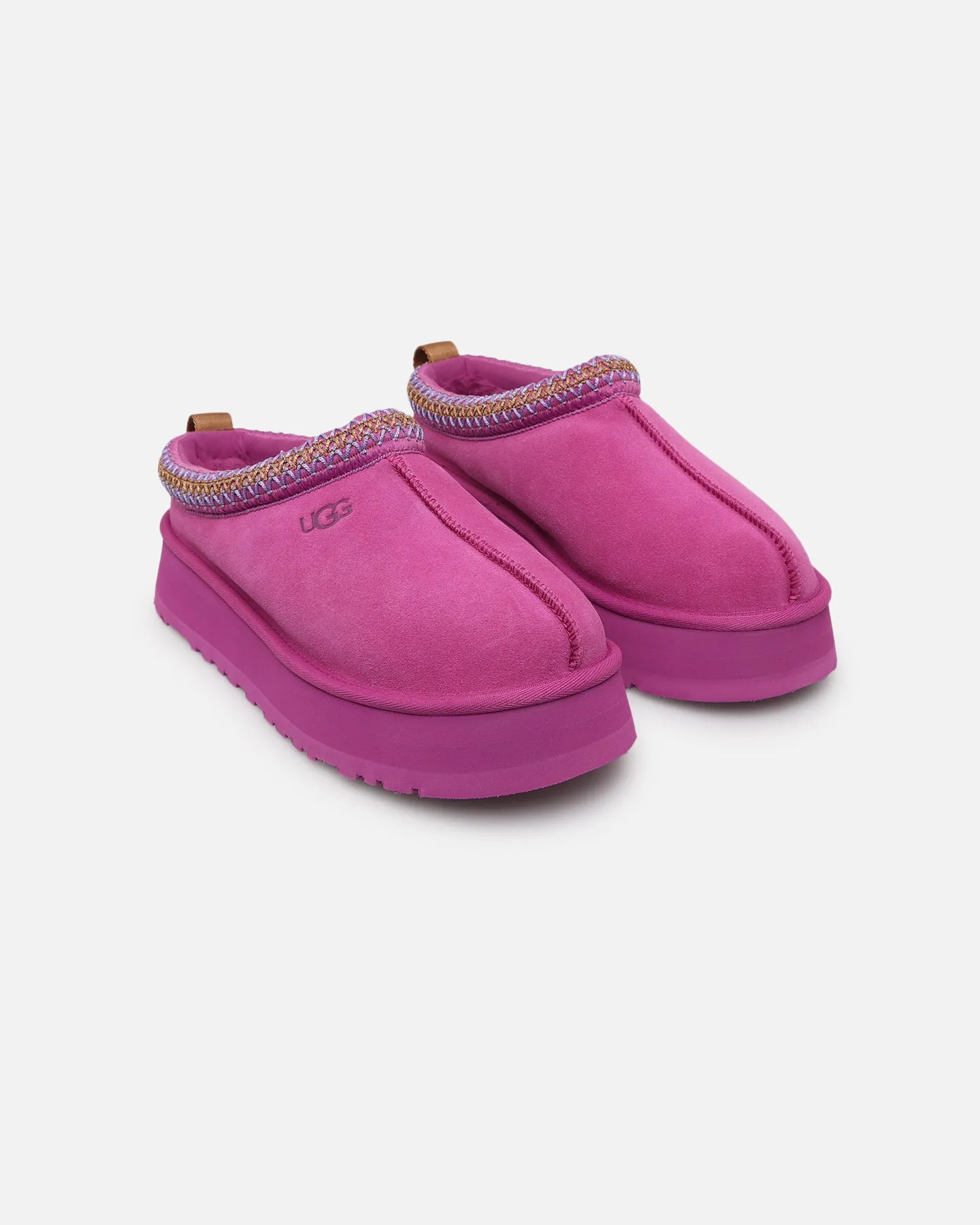 Ugg Boots Women's Tazz Mango