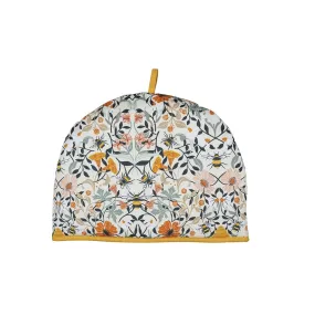 Ulster Weavers Bee Bloom Tea Cosy One Size