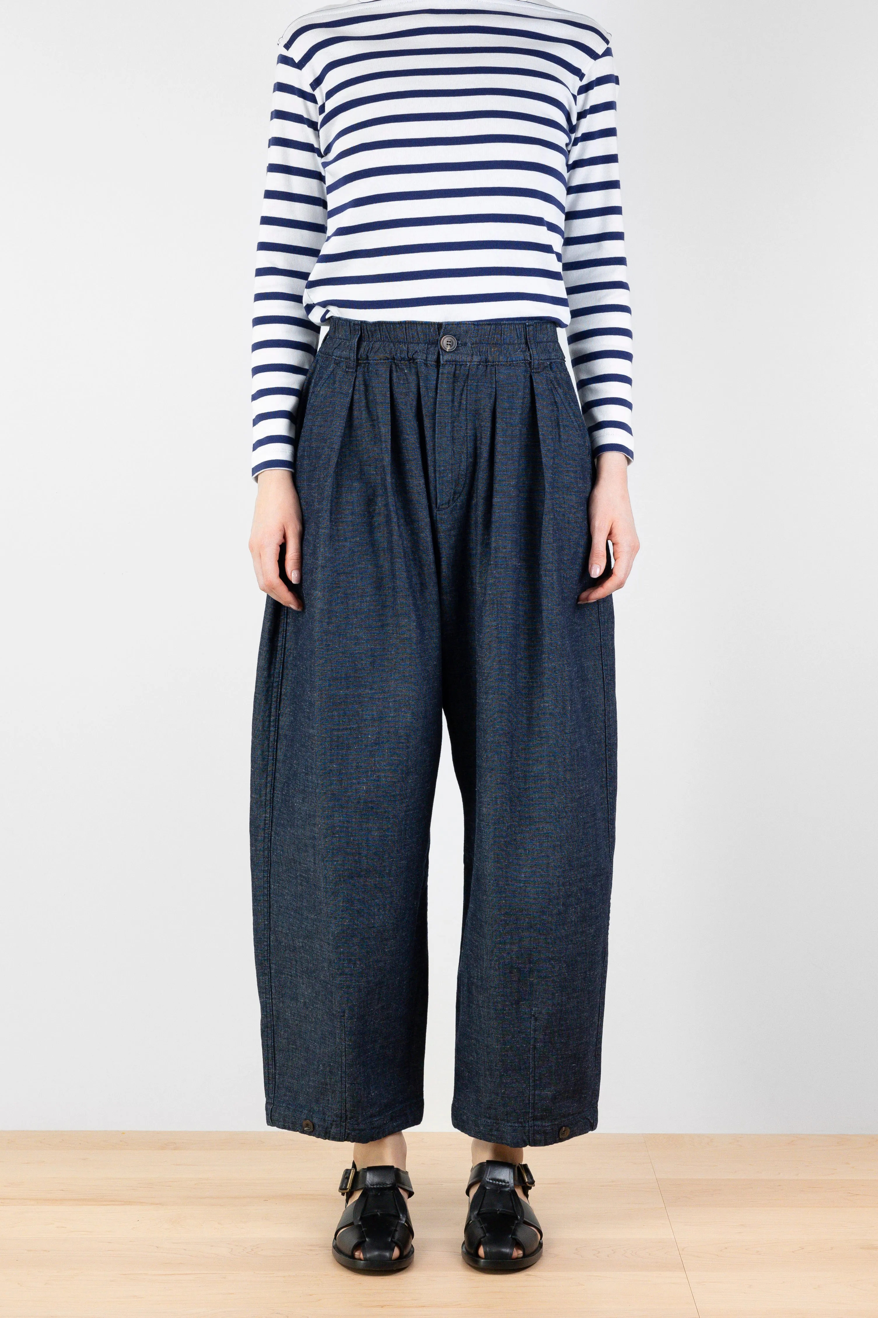 Vernon Trouser