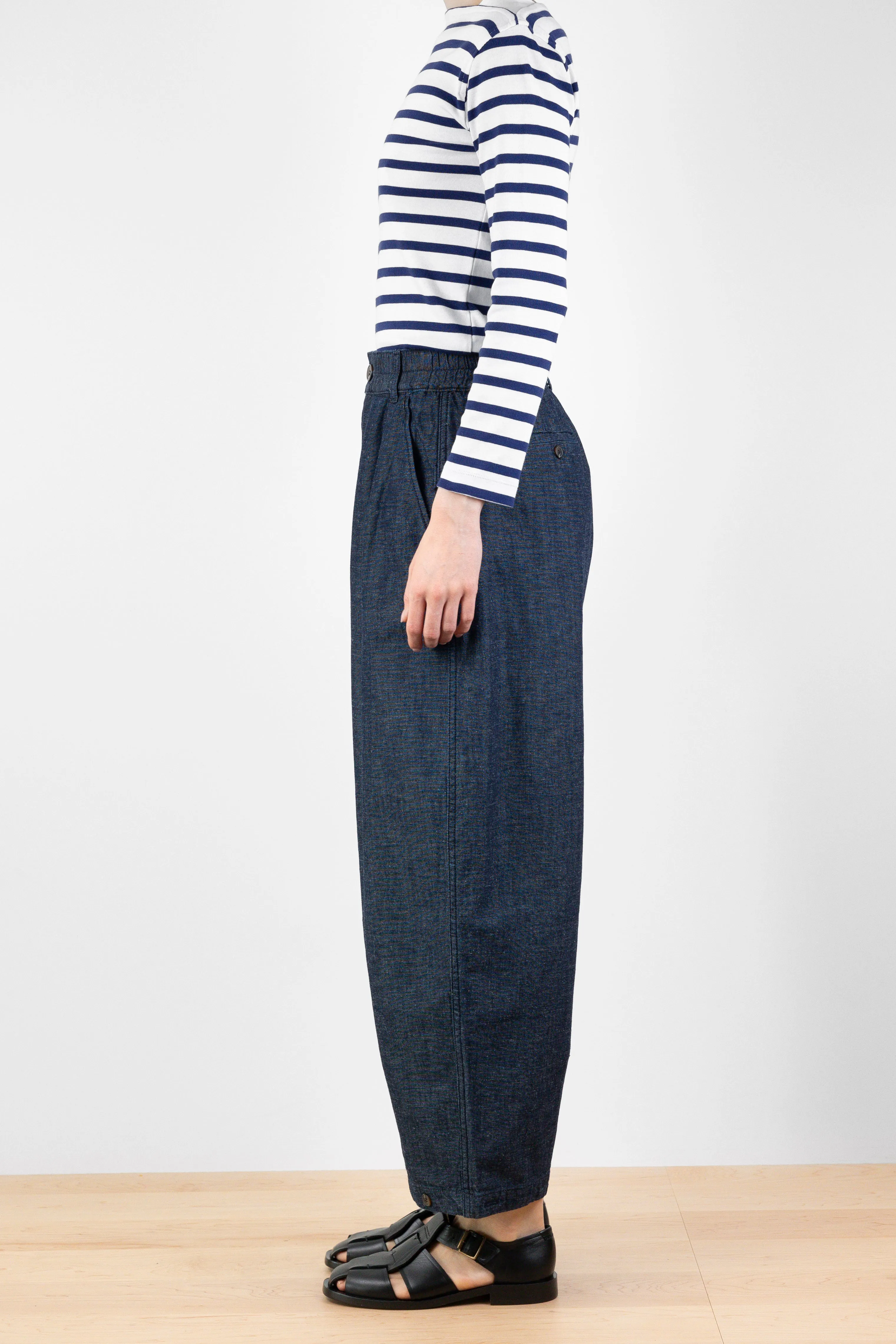 Vernon Trouser