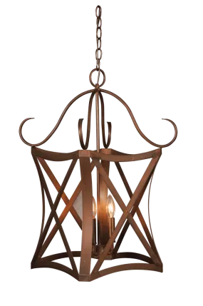 Versailles Chandelier - Large