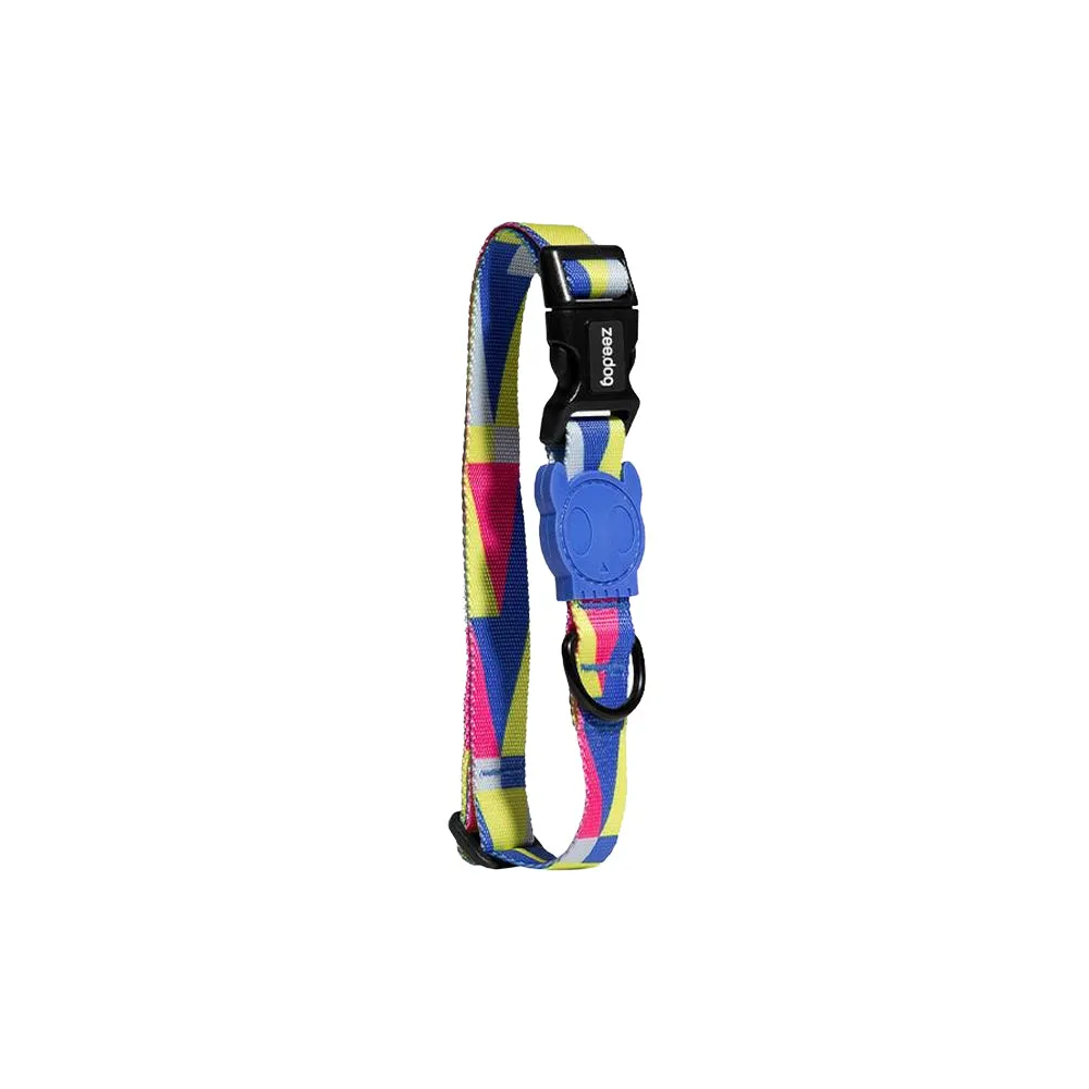 Volt Collar