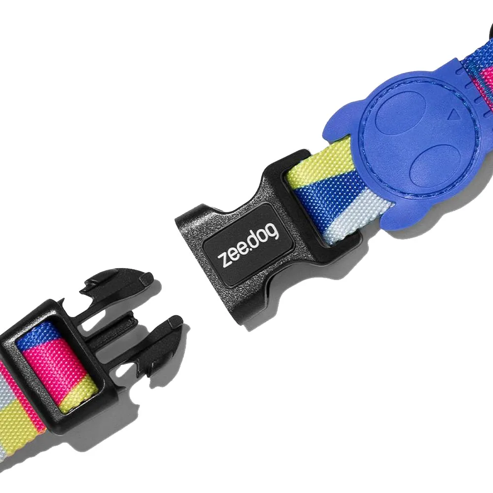 Volt Collar