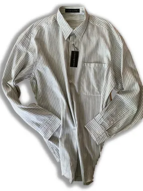 WIRED (Dress Shirt)