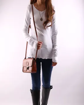 Women's Long Long Sleeves top, bottoming Cotton t-Shirt, Black shirt, v-neck top, form fitting top(Y1117)