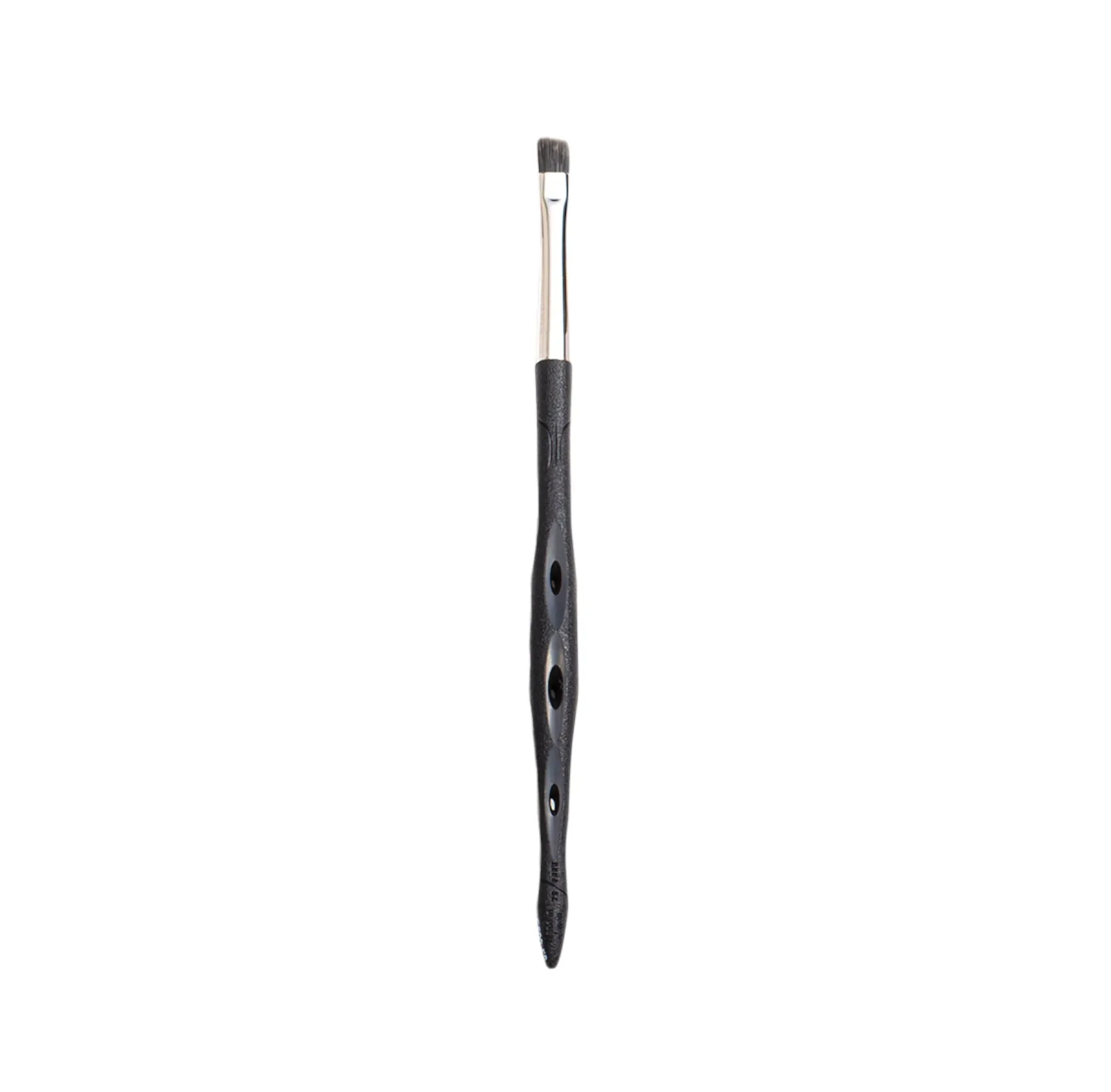 YS Park Eyebrow Brush CE02-EB