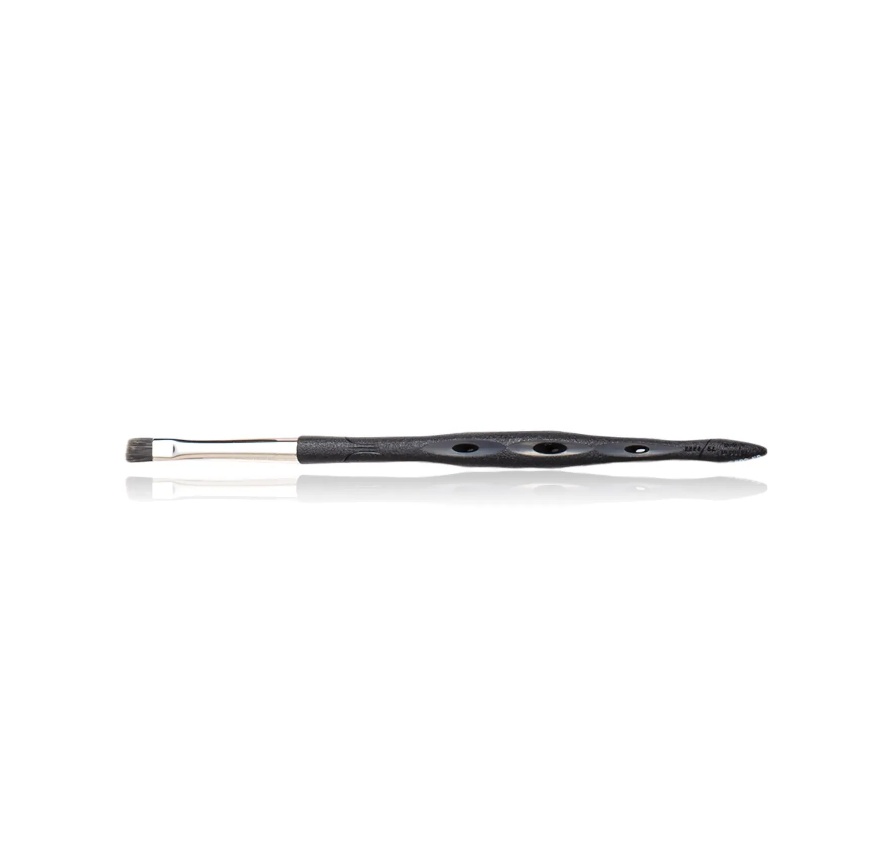 YS Park Eyebrow Brush CE02-EB