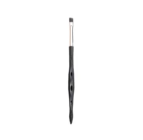 YS Park Eyebrow Brush CE02-EB